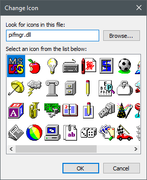 icons_9.png