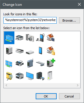 icons_18.png