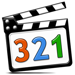media-player-classic-home-cinema-logo.png