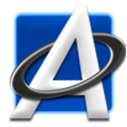 allplayer-logo.png