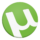 utorrent-logo-40x40.png