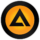aimp-logo-40x40.png