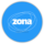 zona-logo-40x40.png