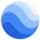 google-earth-logo-40x40.png