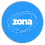 zona-logo-90x90.png