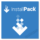 installpack-logo-40x40.png