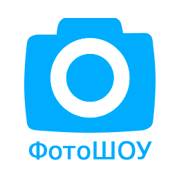 fotoshou-logo.png