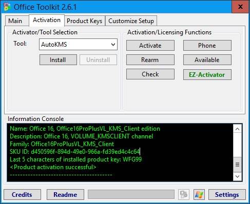 Активация-Office-365-Toolkit-7.jpg