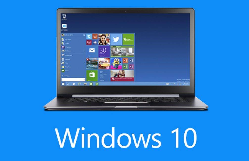 notebook-windows-10-1006x650.jpg