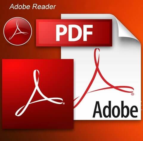 Adobe-Acrobat-Reader.jpg