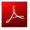 Adobe-Reader-logo.png