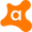 avast-free-antivirus-2017-logo.png