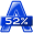 alcohol-52-logo.png