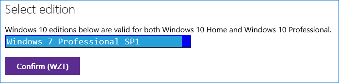 select-windows-version-techbench.png