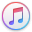itunes-icon-32.png