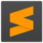 sublime-text-logo-40x40.png