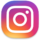 instagram-logo-40x40.png