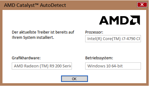 02-AMD-Driver-Autodetect.png