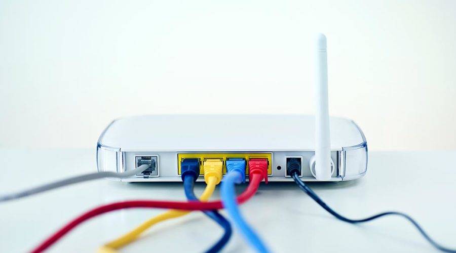 router_place_8_main-900x500.jpg