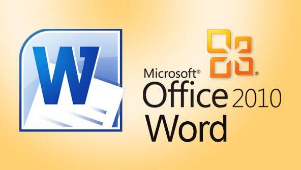 Microsoft-Office-2010-3-min-1.jpg
