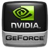 1571869736_1521040805_geforce-experience-11-100x100.png