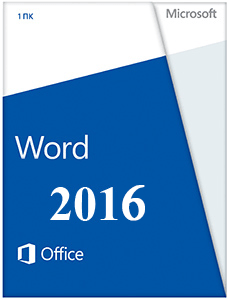 word-2016-min.png