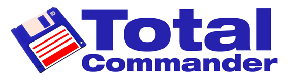 total-commander-windows-10-1-min.png