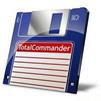 total-commander-windows-10-1.jpg