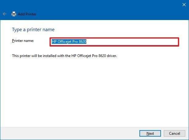 printer-name-windows-10.jpg