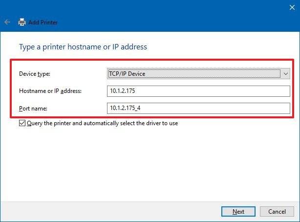 create-ip-port-printer-windows-10.jpg