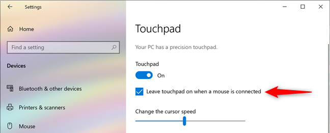 win10_touchpad_4.png