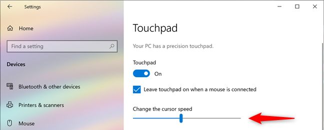 win10_touchpad_7.png