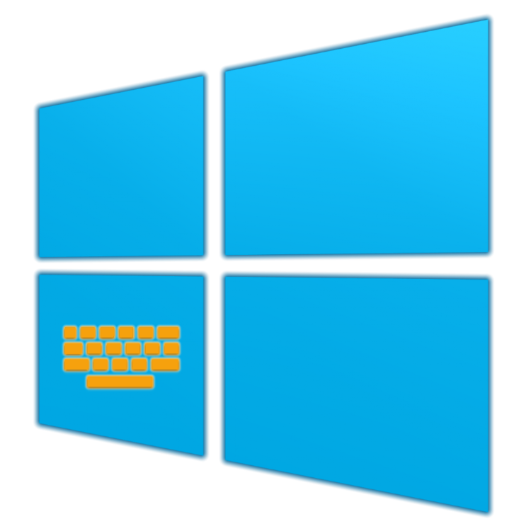 Kak-nastroit-pereklyuchenie-raskladki-v-Windows-10.png