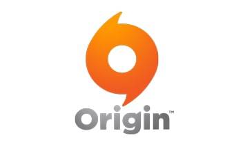origin-3.jpg