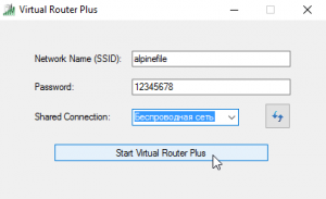 virtual-router-plus-2-300x183.png