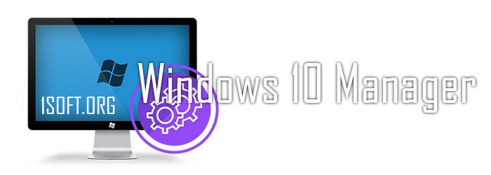 1552520725_windows-10-manager-1.jpg