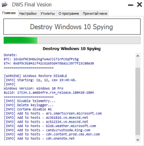 dws-destroy-windows-10-spying-297x300.png