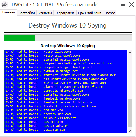 destroy-win-10-spying-main.png