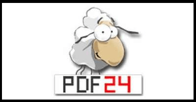 PDF24-Creator.png