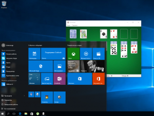 windows-7-games-for-windows-10-screenshot-6-300x227.png