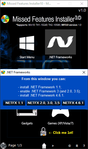 net-framework-3-5-missed-features-installer.png