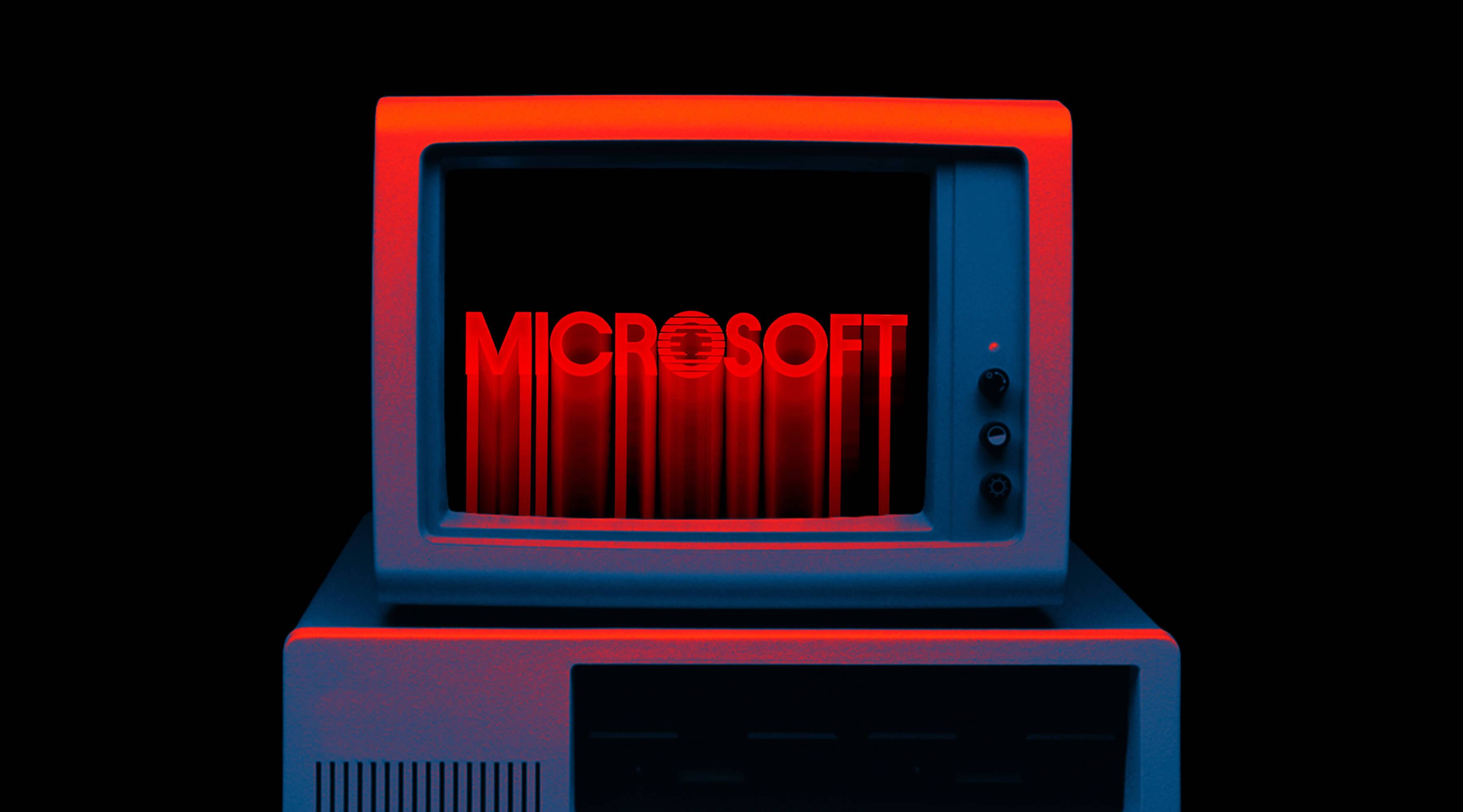 Microsoft-red.jpg