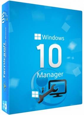 1491237062_windows_10_manager.jpg