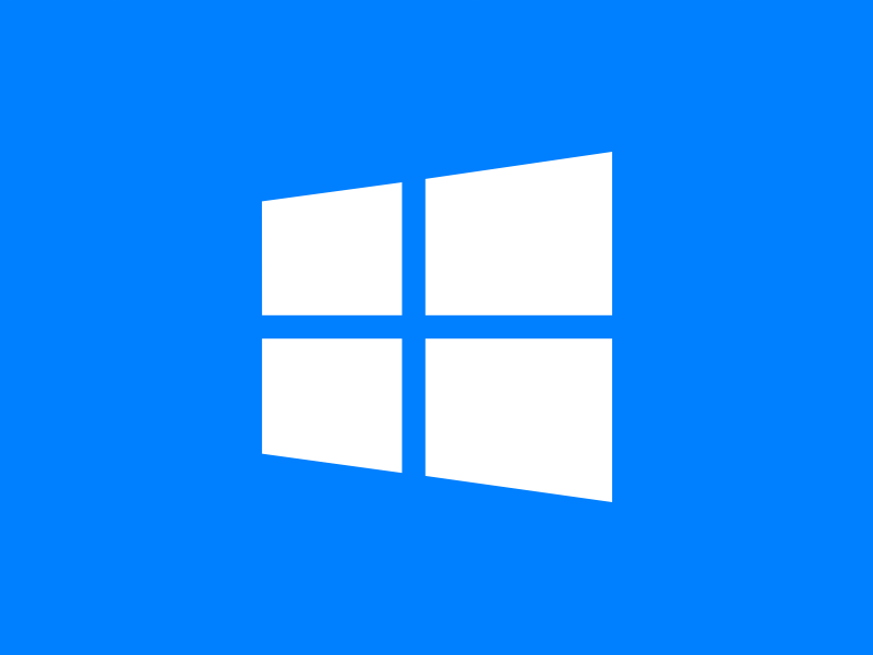 1520547985_windows-logo.png