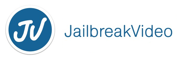 1521331048_jailbreakvideo.png