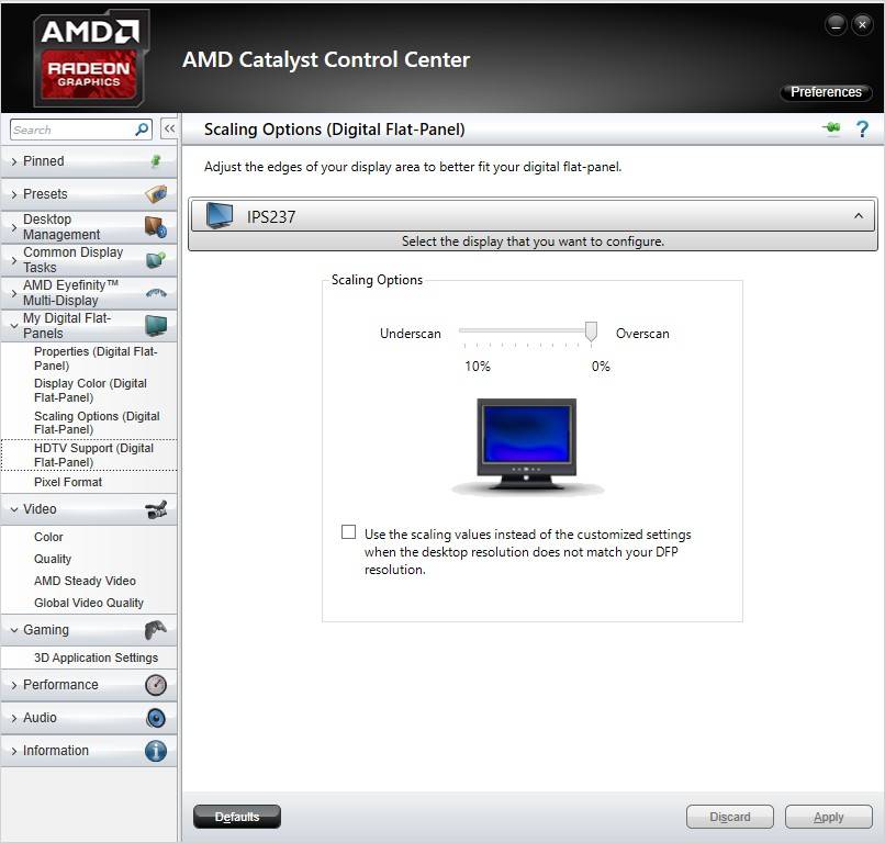 AMD-Catalyst-Control-Center-windows-10-2.jpg