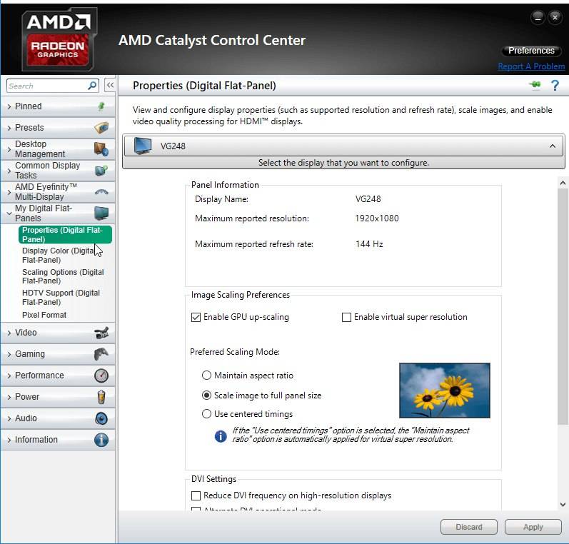 AMD-Catalyst-Control-Center-windows-10-3.jpg