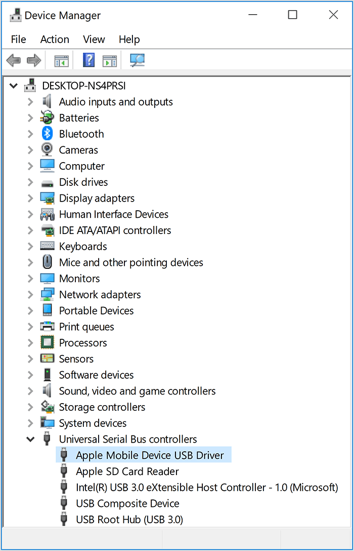 windows10-device-manager-apple-mobile-device-usb-driver.png