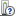 windows7-icon-question-mark.png