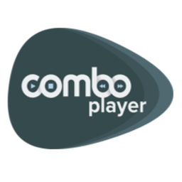 comboplayer-logo.png